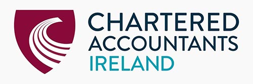 chartered-accountants-ireland-logo-min
